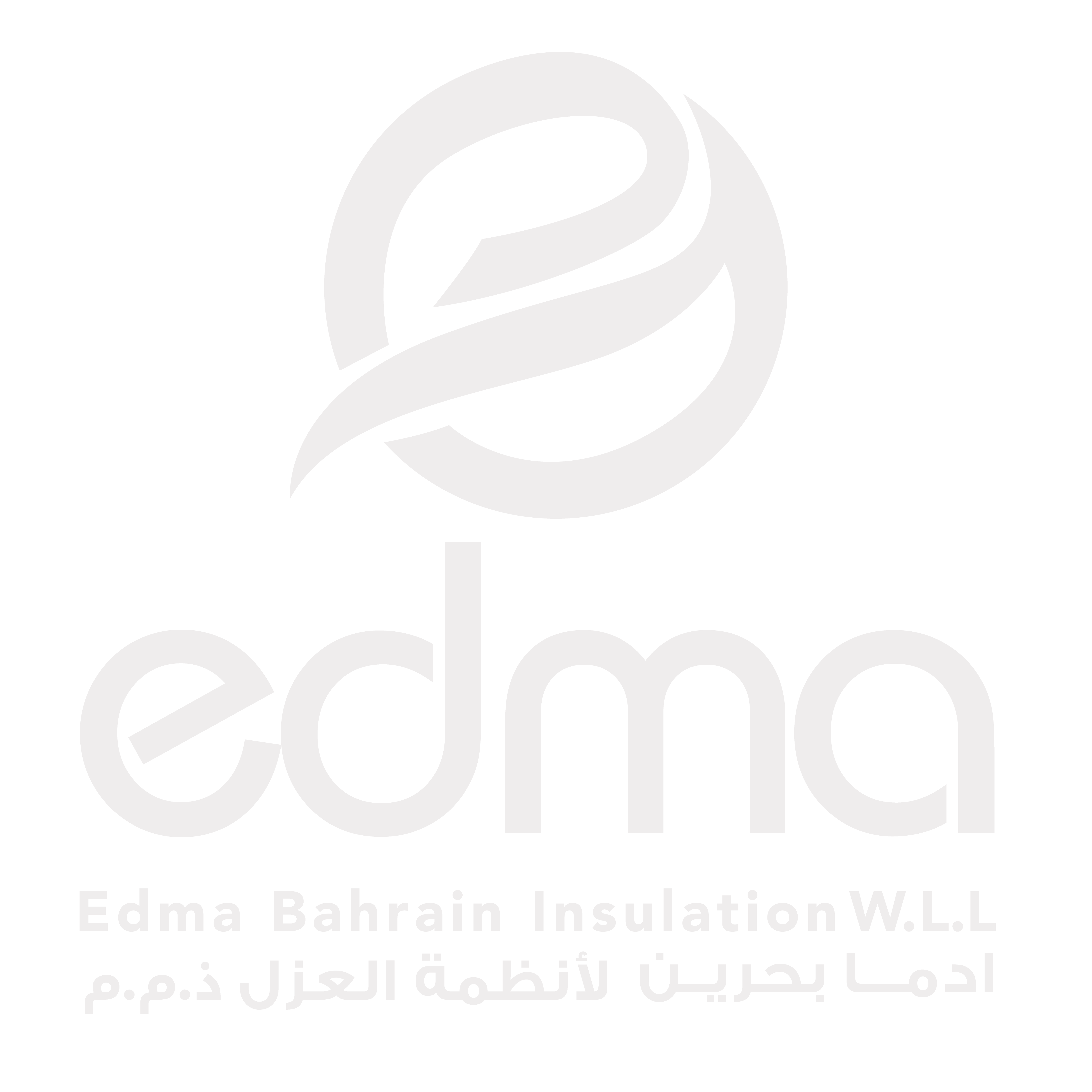 إدما البحرين