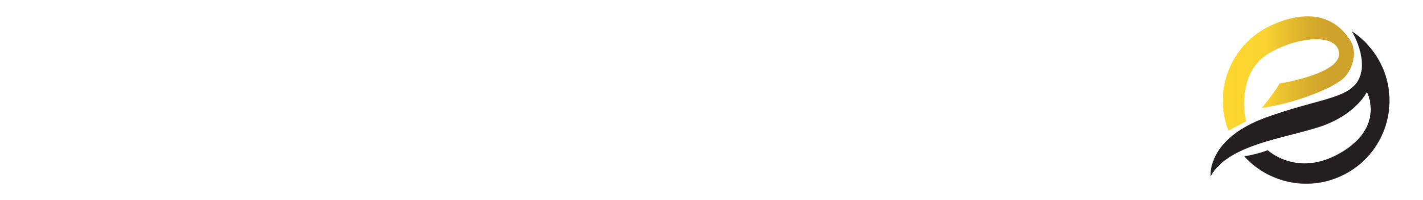 إدما البحرين