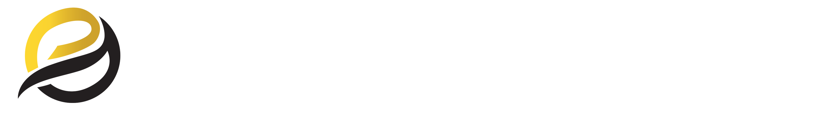 EDMA Bahrain