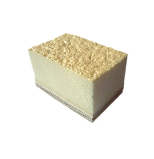 رغوة البولي يوريثان