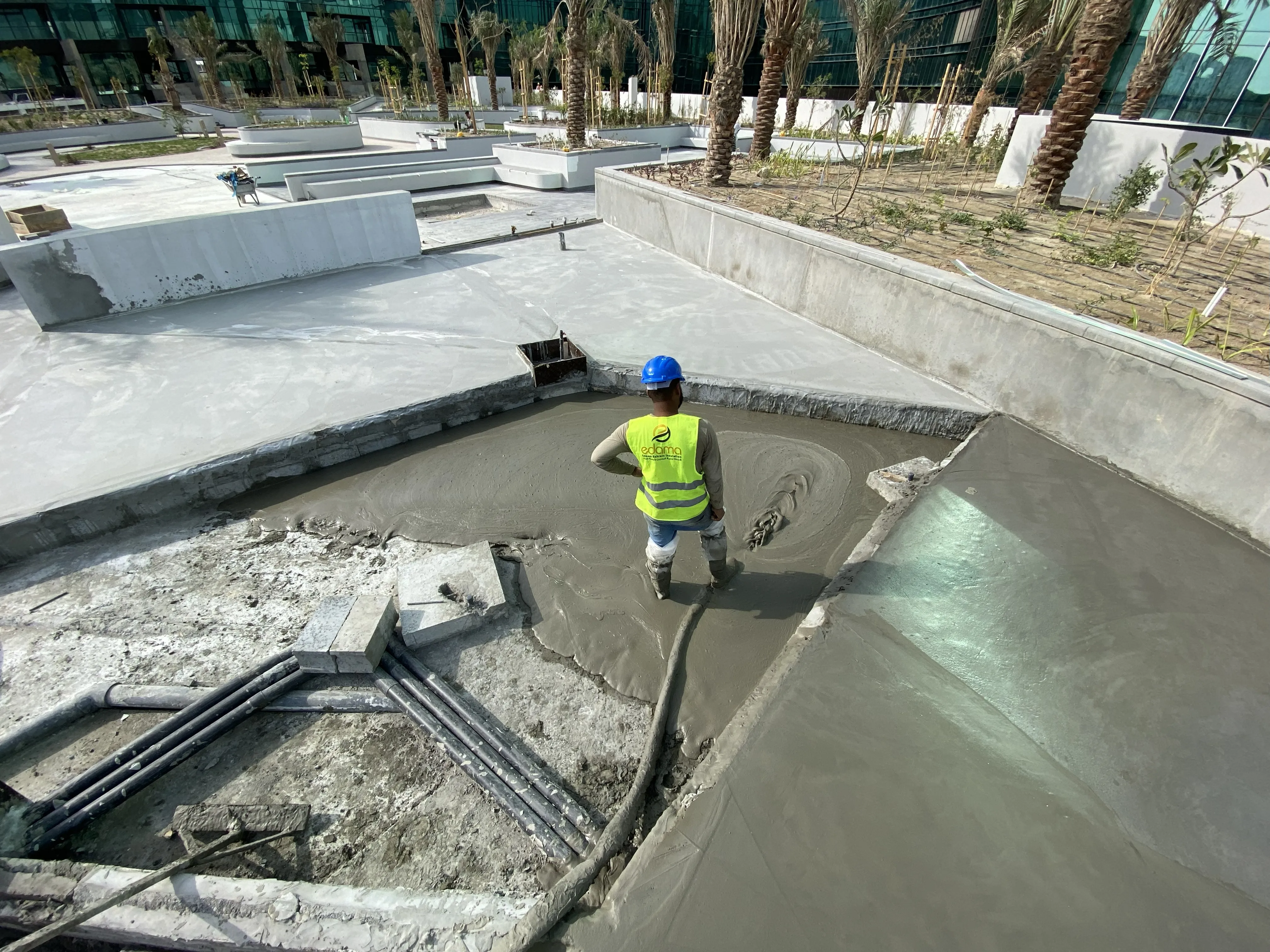  تتميز الصبية الخاصة بنا بـأنها: